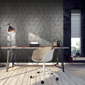 MARBURG tapeta - SMART ART 46783M