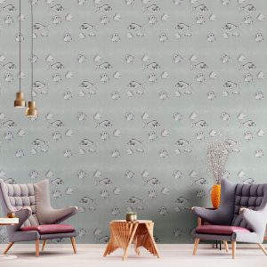 MARBURG tapeta - SMART ART 46784M