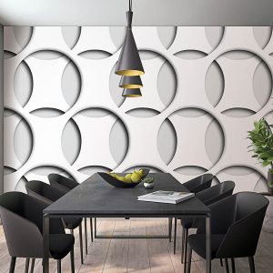 MARBURG tapeta - SMART ART 46885M