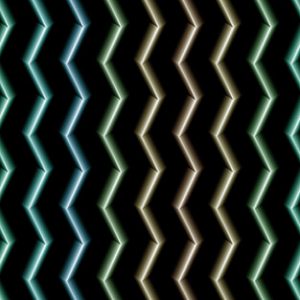 Alternative view of MARBURG tapeta - SMART ART 46886M