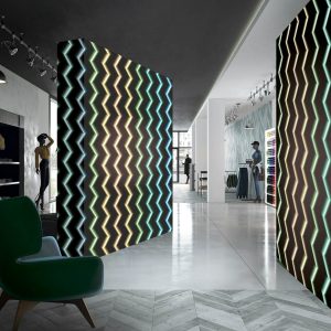 MARBURG tapeta - SMART ART 46886M