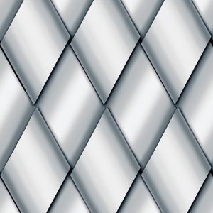 Alternative view of MARBURG tapeta - SMART ART 46887M