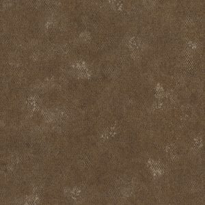 RASCH tapeta - Highlands