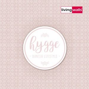 Hygge