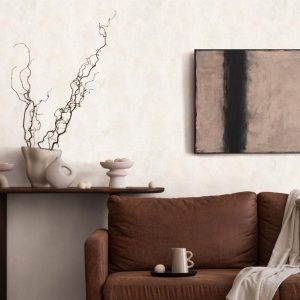 Alternative view of MARBURG tapeta  - Leyla 32712M