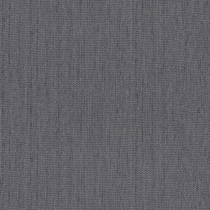 AS tapeta - Attractive 2  344335A