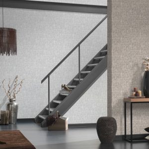 Alternative view of AS tapeta - Attractive 2  354426A