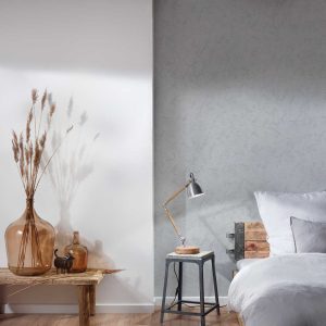 Alternative view of AS tapeta - Attractive 2  363510A