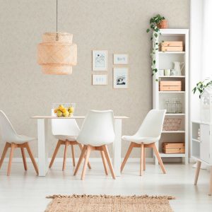 Alternative view of AS tapeta - Attractive 2  363527A