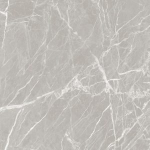 AS tapeta - Metropolitan Stories The WALL  382271A