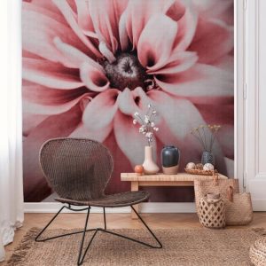 Alternative view of AS tapeta - Metropolitan Stories The WALL  382701A