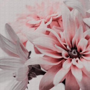 AS tapeta - Metropolitan Stories The WALL  382701A