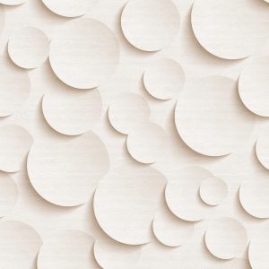 AS tapeta - Metropolitan Stories The WALL  382831A