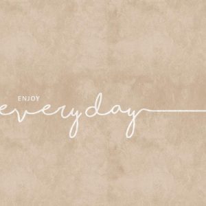 AS tapeta - Metropolitan Stories The WALL  382851A