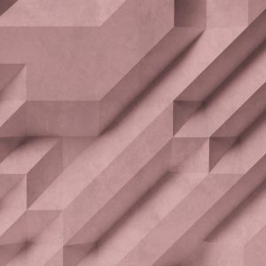 AS tapeta - Metropolitan Stories The WALL  382891A