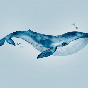 AS tapeta - Metropolitan Stories The WALL  383001A