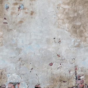 AS tapeta - Metropolitan Stories The WALL  383361A