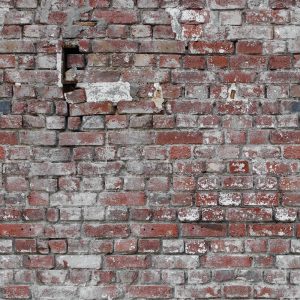 AS tapeta - Metropolitan Stories The WALL  383371A