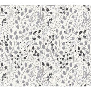 AS tapeta - Attractive 2  388473A