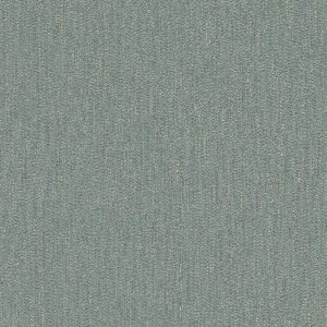 AS tapeta - Attractive 2  390266A