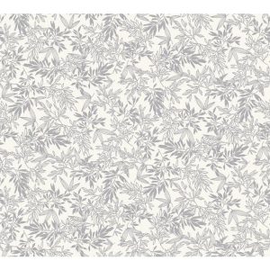 AS tapeta - Attractive 2  390281A