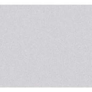 AS tapeta - Attractive 2  390304A