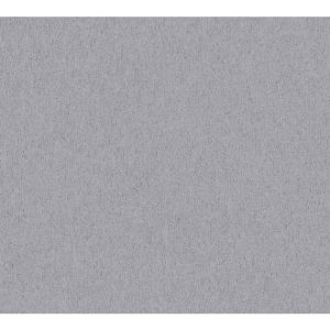 AS tapeta - Attractive 2  390305A