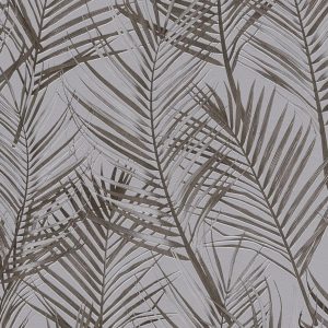 AS tapeta - Attractive 2  390384A