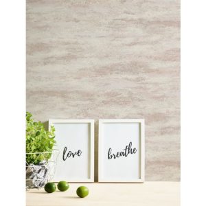 Alternative view of AS tapeta - Attractive 2  390411A