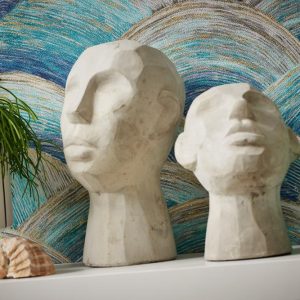 Alternative view of AS tapeta - Metropolitan Stories 3. Travel Stories 3