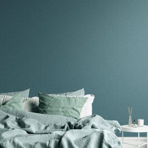 AS tapeta - Metropolitan Stories 3. Travel Stories 3