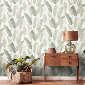 AS tapeta - Metropolitan Stories 3. Travel Stories 3