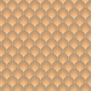 AS tapeta - Retro Chic 395384A