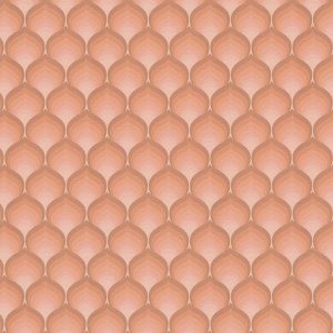 AS tapeta - Retro Chic 395385A