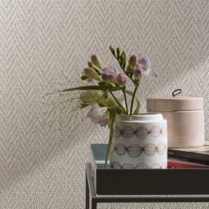 Alternative view of MARBURG tapeta - Loft