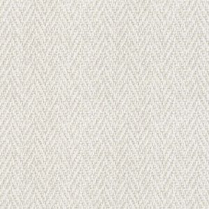 MARBURG tapeta - Loft