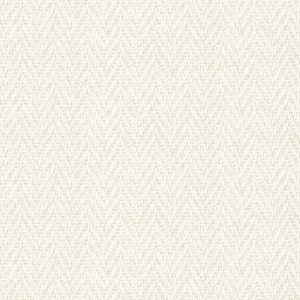 MARBURG tapeta - Loft