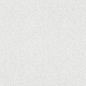 MARBURG tapeta - Loft