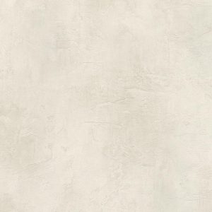 MARBURG tapeta - Loft