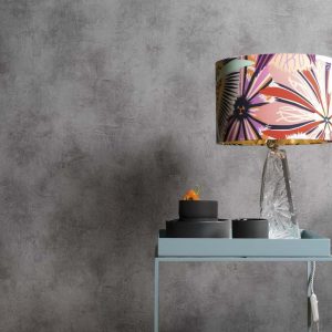 Alternative view of MARBURG tapeta - Loft