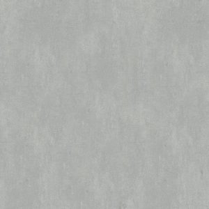 MARBURG tapeta - Loft