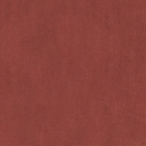 MARBURG tapeta - Loft