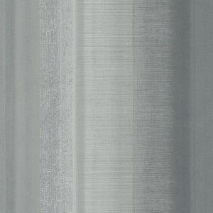 MARBURG tapeta - Loft