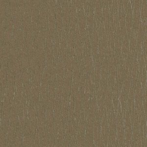 MARBURG tapeta - Loft