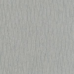 MARBURG tapeta - Loft