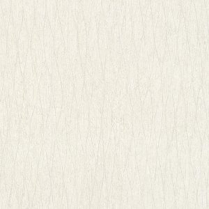 MARBURG tapeta - Loft