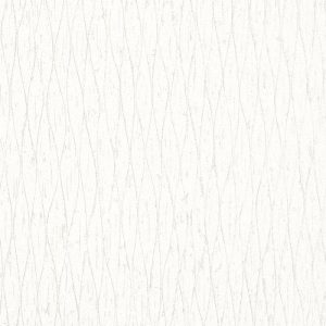 MARBURG tapeta - Loft