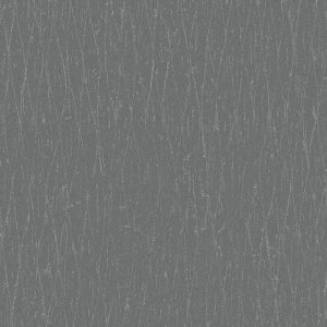 MARBURG tapeta - Loft