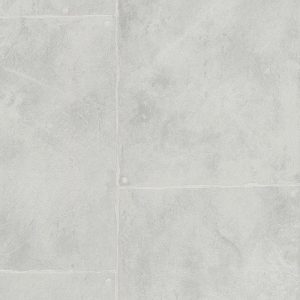 MARBURG tapeta - Loft