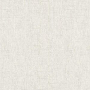 MARBURG tapeta - Loft